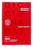 EDICIONES SM