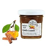 Les Confitures du Climont