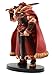 Banpresto Fate/Zero DXF Servant Volume 3 Rider 7