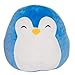 SQUISHMALLOW 16" Puff The Penguin