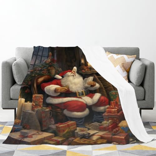 NX}X ѕz NX}Xc[ uPbg Ђ| VO |~ 唻  h g ѕz T^ T^N[X Ⴞ152x127cm (60x50 Inch)