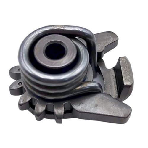 Assy d'engrenage de secteur entraîné 0GR0-065200 pour 850 X8H.O. et 950EX