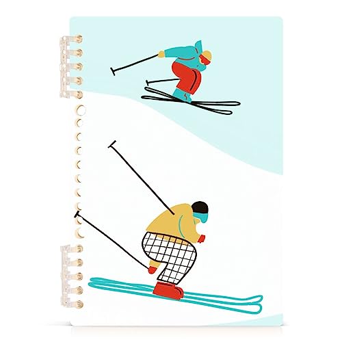 MiaoLD m[g A5 Om[g 60 XL[ ^ X|[c 킢   y O ϐ w ItBXpi [ ւ y[Wǉ\