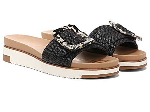 Image of Sam Edelman Ariane