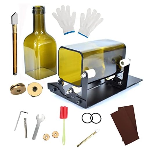41B6P19iq9L._SS520_ Best square bottle cutter