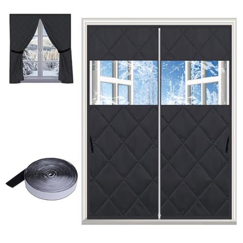 fMtBLbgAgĂJ[eA~̑fMLbgAhChۉUvJbgI~ߓdAȒPtډBJeՕ}WbNevtAQ/CԂɂK\LsO(ubN,140cm W x 50cm H)