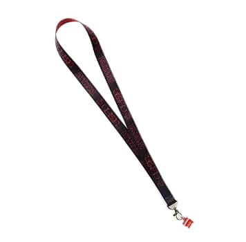 Amazon.co.jp: ! 東方神起 LIVE TOUR 2023 “CLASSYC” ネック