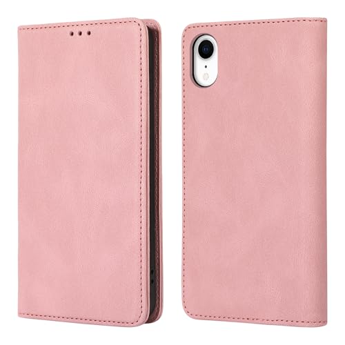 Gedurya iPhone XR P[X 蒠^ phonexr X}zP[X ACtHxr p P[X蒠^ gуJo[ SIMt[ docomo au SoftBank 6.1C`Ή iPhone XR 蒠^P[X }Olbg J[h