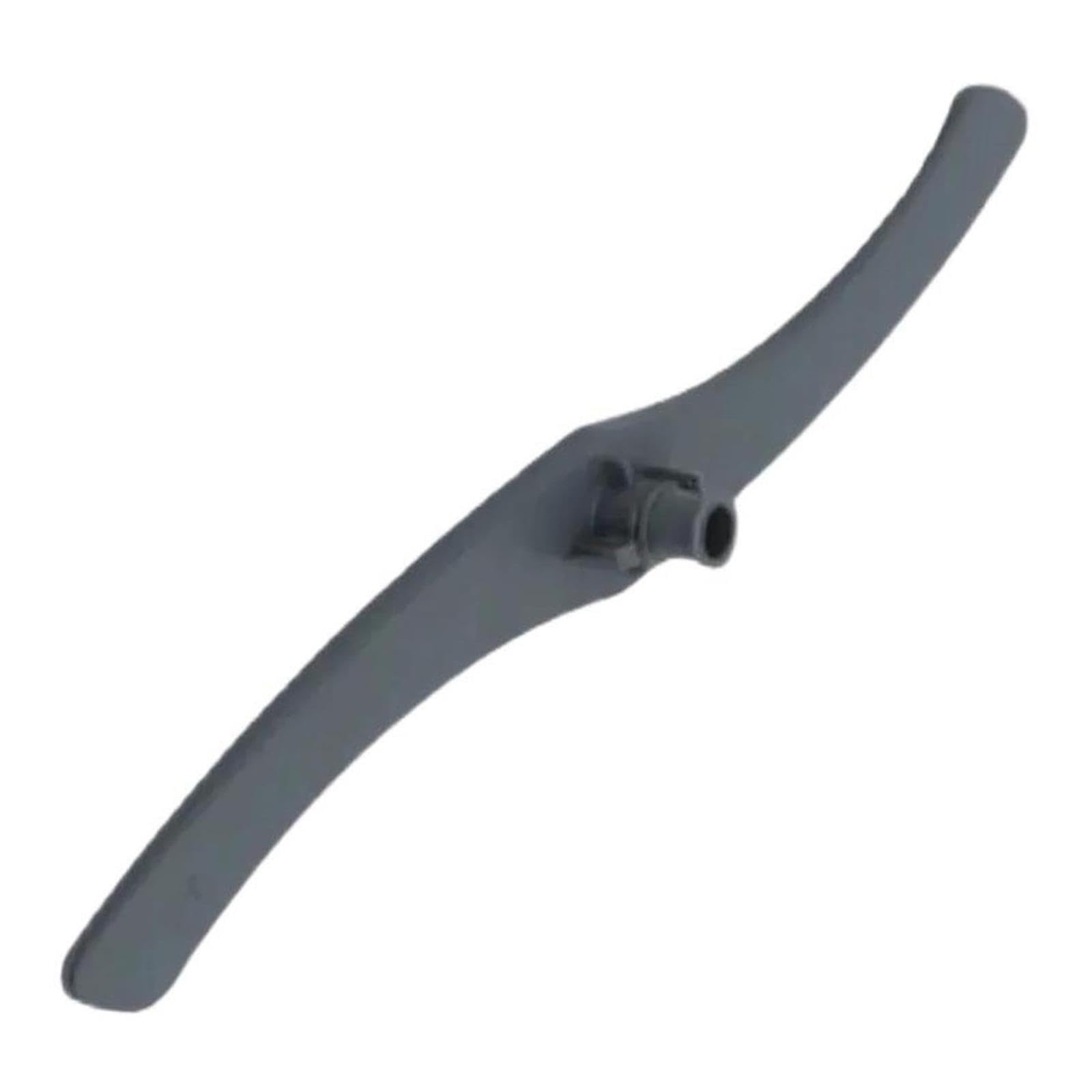 Conjunto De Brazo Rociador For Lavavajillas, Compatible Con Midea