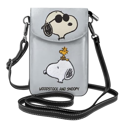 jw U[tbvtHobO NX{fB ^X}zP[X J[h[t }OlbgJ 