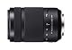Sony DT 55–300 mm f/4.5–5.6 SAM