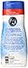 Disney Avengers Bubble Bath, 24 Ounce