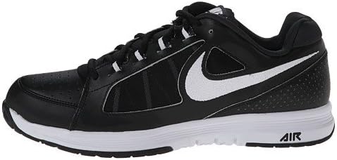 Amazon.com: Nike Air Vapor Ace Zapatillas de tenis para hombre : Ropa,  Zapatos y Joyería