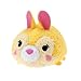Produktbild Nouveau Disney Store Mini 8,9 cm (S) tsum tsum Miss Bunny en peluche poupée (Bambi)