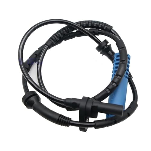 Capteur de vitesse de roue ABS 34526851501 pour Mini Cooper R56 R55 R57 avant