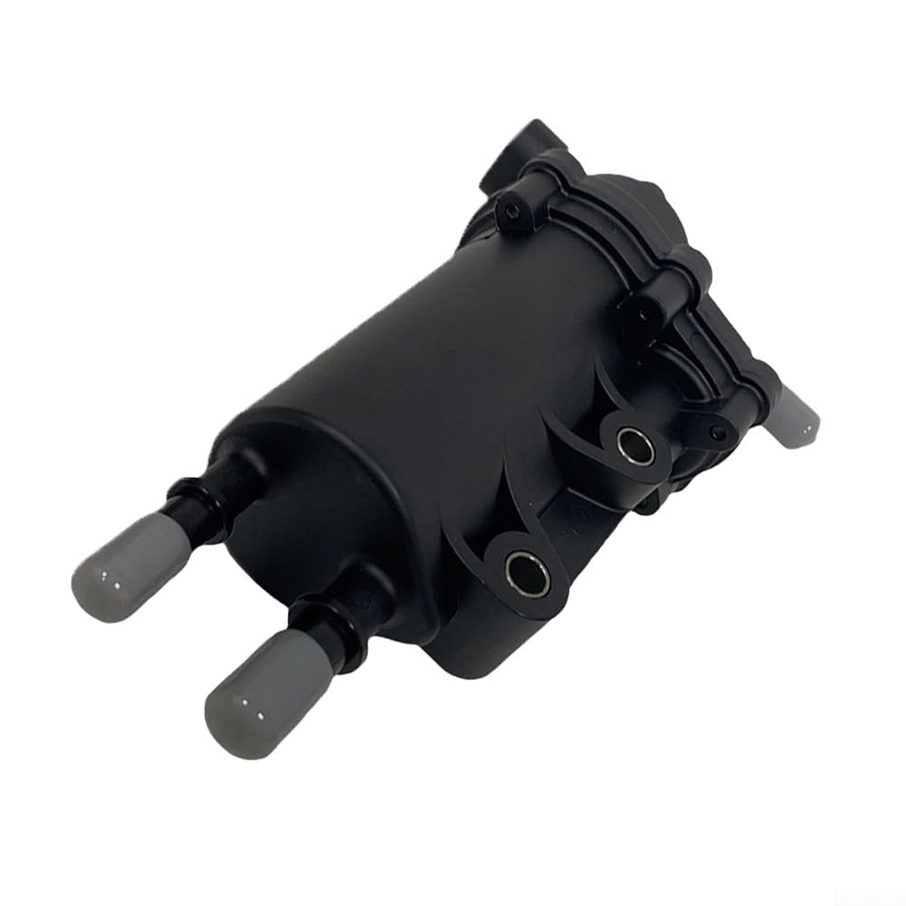 Ensemble de pompe à carburant JH-A828HT pour moto ROJO KYY-6OYD RR30W, remplacement direct en plastique, installation facile sans programmation, convient comme accessoire de réparation et d'entretien