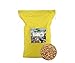 Anhaltiner Fettfutter 10 kg Premiumfutter für Wildvögel Vogelfutter Wildvogelfutter