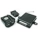 Complete Cruise Control Kit Pontiac G6 250-1775
