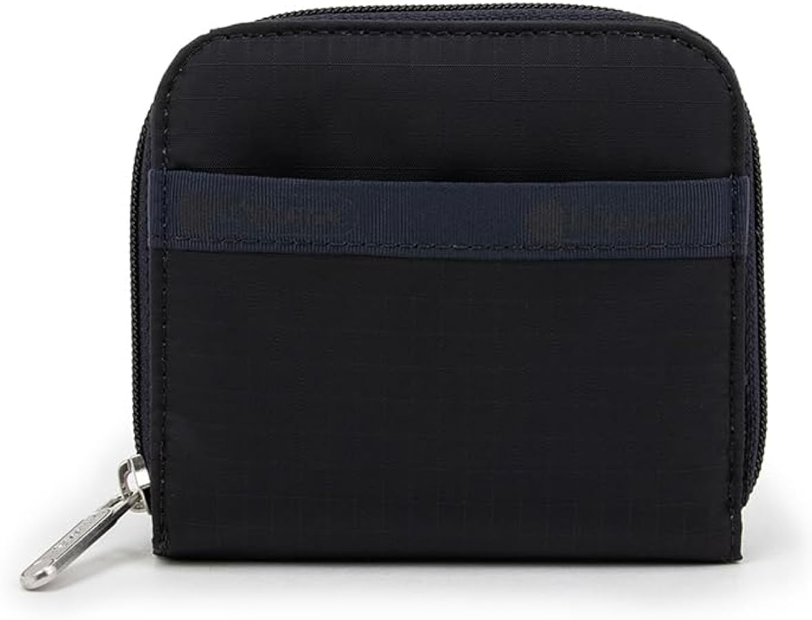 Amazon | CLAIRE/6505/ディープシーブルー | LeSportsac