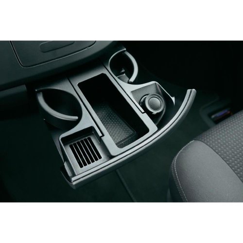 Preisvergleich Produktbild Kaiser Nienhaus 350190 1-Kanal Funk-Handsender 868MHz