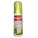 Produktbild S-quito free Insektenschutzspray, 100ml