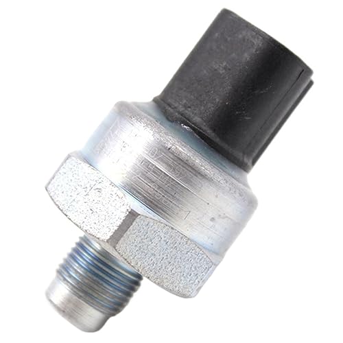Capteur de pression OEM 55CP1501 haute précision pour système ABS Volkswagen