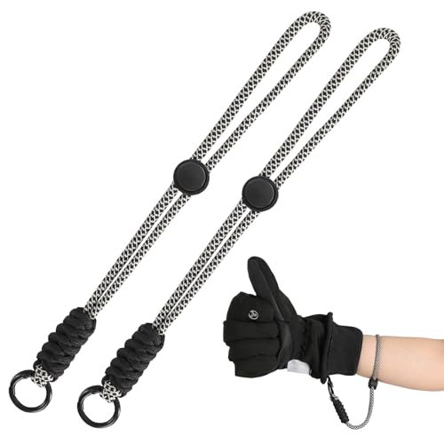 [Yodazou] O[u[V [VR[h O[uJt Xm{ Xm[{[h XL[ ܕR h~ (ubNzCg)