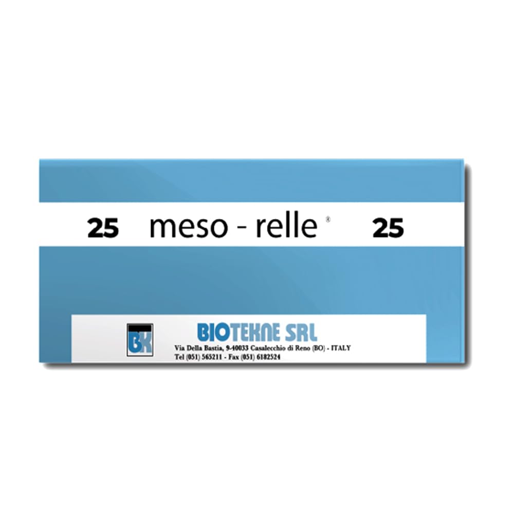 Generic Meso relle Derma Cannula | Dermal Cannula for meso therapy | Aesthetic cannula (25G 50mm)