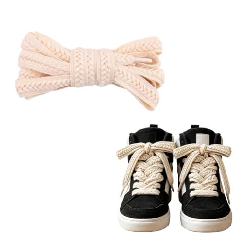 Sudaporn �N���[���z���C�g�҂݌C�R �`���[�� �����p���[�X ���f�B�[�X �K�[���Y �X�j�[�J�[�u�[�c �C�Ђ� �����O �t���b�g�X�j�[�J�[ �C �����p���[�X �X�|�[�c�{�[�h �e�j�X�V���[�Y�p ����47�C���`