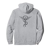 Chiropractor Gifts - Chiropractic Professional Pullover Hoodie