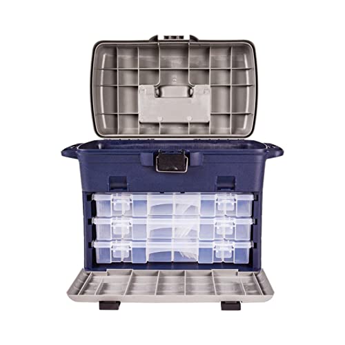 j ދ[{bNX ^bNP[X ނ ދP[X ނ蓹 ^bN{bNX Luya tBbVO{bNX fBoC_[t h tBbVOP[X Cނ胊Op ^bNobO [P[X [ A[ BOX ėp