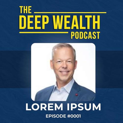 Global Entrepreneur and Futurist Dan Monaghan Reveals The One Move That Saves Your Business from AI Extinction (#496)