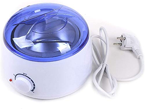 Deals Andowl Q-T57 Chauffe-cire professionnel électrique 100 W Cover