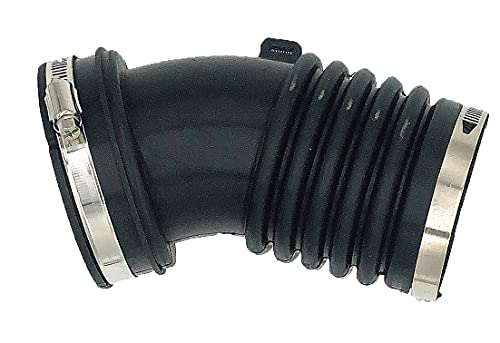 Well Auto Air Intake Hose Front For 99 00 01 02 4Runner 3.4L 696-021 696021 17881-62150 1788162150 #TOP3