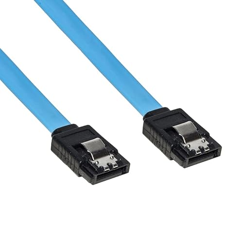 Link lkcsata50 cavo interno sata iii cm 50