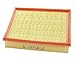 Mahle LX500 Air Filter