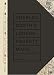 Charles Booth's London Poverty Maps: A Landmark Reassessment of Booth?s Social Survey
