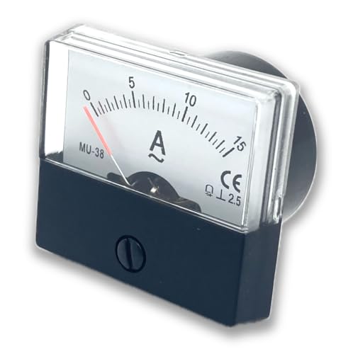 Joman AiOpl[^ dv dv MU38V[Y (MU38-AC15A (AC15A))