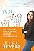 You Are Not What You Weigh: End Your War With Food and Discover Your True Value
