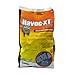 NEOGEN RODENTICIDE Havoc XT Rat Bait Block Pouch, 8-Pound