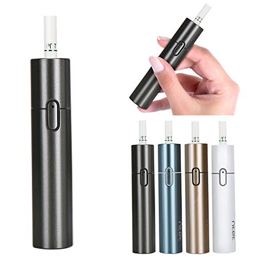 チャージャー アイコス充電器 加熱式タバコの人気商品 通販 価格比較 価格 Com