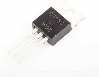 10pcs 2SC3150 TO220 C3150 BU3150 TO-220