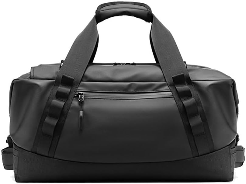 Carry on Backpack Waterproof Travel Laptop Backpack for