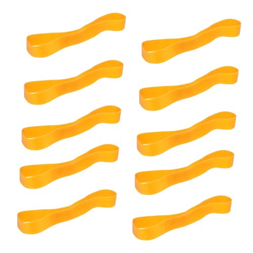 CONGARTENO 28 卆?Soh ϋv胉o[oh ͐Lk S~ItBXpǐŒ LvŊɂՂcɂ