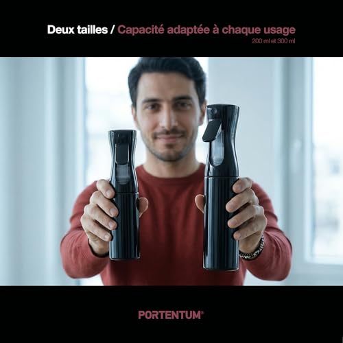 Vignette produit