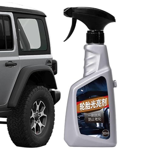 ^CVCXv[AԂ̃^CVC,ubNEFbgbN^CVChbVO - 300 ~bgԂ̃^ChĂh~R[eBOԂ̃^C|bVN[i[܃^CAzC[pVChbVO