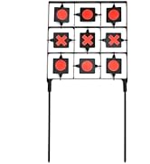 Small manufacture image 7