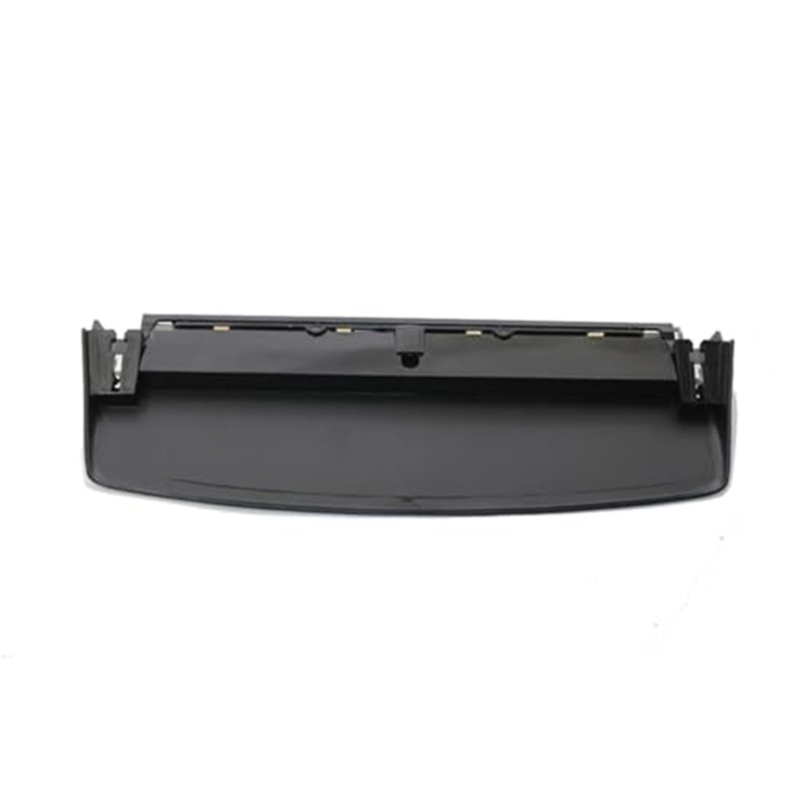 Tercera luz de freno, A4 A4L B8 2009 2010 2011 2012 2013