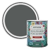 Rust-Oleum