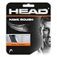 Head Hawk Rough